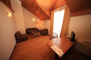 Hotel Bansko