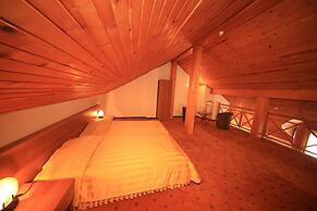 Hotel Bansko