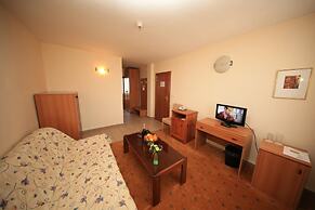 Hotel Bansko