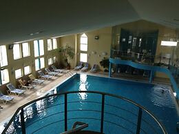 Hotel Bansko