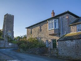 Instow Barton