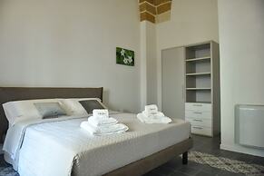 Tobacco Suite