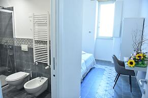 Tobacco Suite