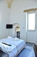 Tobacco Suite