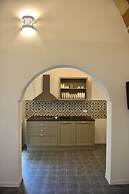 Tobacco Suite