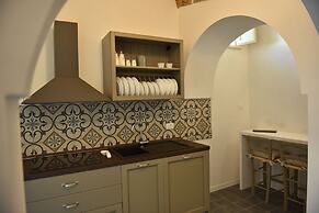 Tobacco Suite