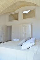 Tobacco Suite