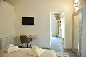 Tobacco Suite