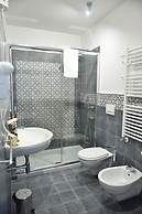 Tobacco Suite