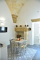 Tobacco Suite