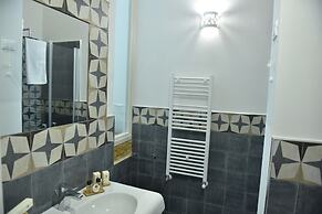 Tobacco Suite