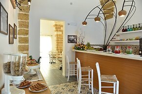 Tobacco Suite