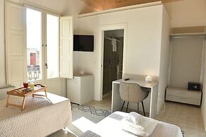Tobacco Suite
