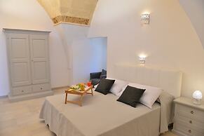 Tobacco Suite