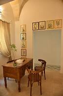 Tobacco Suite