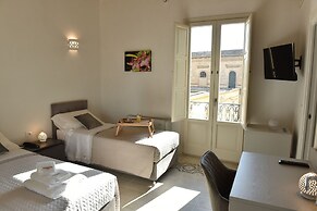 Tobacco Suite