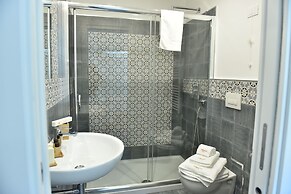 Tobacco Suite