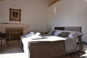 Tobacco Suite