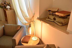 Tobacco Suite