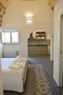 Tobacco Suite