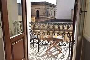 Tobacco Suite