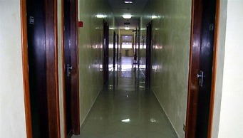 Hotel Sileno