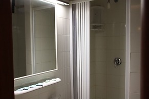 Hotel Sileno