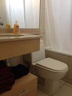Providencia Suite Manuel Montt
