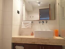 Providencia Suite Manuel Montt