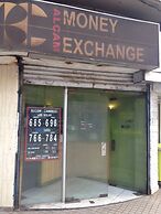 Providencia Suite Manuel Montt