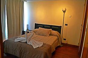 Providencia Suite Manuel Montt