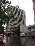 Providencia Suite Manuel Montt