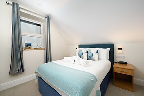 The Land's End Hotel