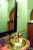Riad Marraplace