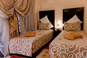 Riad Marraplace