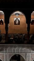 Riad Marraplace