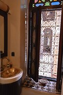 Riad Marraplace
