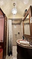 Riad Marraplace