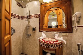 Riad Marraplace