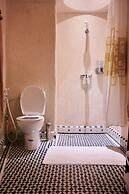Riad Marraplace