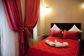 Riad Marraplace