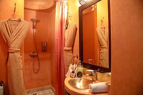 Riad Marraplace