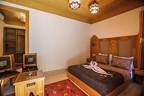 Riad Marraplace