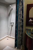 Riad Marraplace
