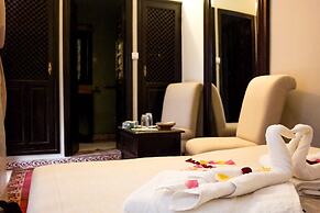 Riad Marraplace