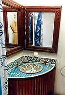 Riad Marraplace
