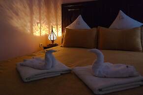 Riad Marraplace