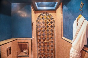 Riad Marraplace