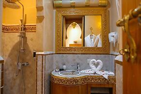 Riad Marraplace