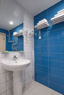 Hotel Repinskaya